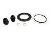 Wheel Cylinder Rep Kits:01463-S9A-A00
