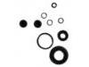 Wheel Cylinder Rep Kits:01473-SV4-000