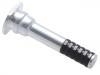 Guide Bolt:44139-2Y000