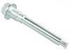Guide Bolt:45236-S9A-003