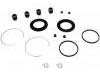 Brake Caliper Rep Kits Brake Caliper Rep Kits:04478-58010