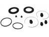 Brake Caliper Rep Kits Brake Caliper Rep Kits:04479-02100