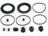 Brake Caliper Rep Kits:AY600-NS062