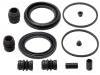 Brake Caliper Rep Kits Brake Caliper Rep Kits:41120-CA025
