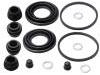 Brake Caliper Rep Kits:01463-SMG-E00