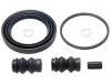 Brake Caliper Rep Kits:01463-SWW-G00