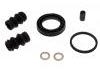 Brake Caliper Rep Kits Brake Caliper Rep Kits:01473-SWW-G00