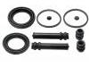 Brake Caliper Rep Kits Brake Caliper Rep Kits:4605A484