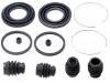 Brake Caliper Rep Kits:26697-FC000