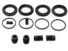 Brake Caliper Rep Kits:26297-AG000