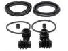 Brake Caliper Rep Kits:58102-2DA10