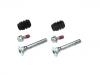 Brake Caliper Rep Kits Brake Caliper Rep Kits:D7094C