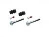 Brake Caliper Rep Kits Brake Caliper Rep Kits:4439.35