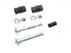 Brake Caliper Rep Kits Brake Caliper Rep Kits:D7076C