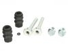 Brake Caliper Rep Kits:D7066C