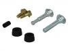 Brake Caliper Rep Kits Brake Caliper Rep Kits:D7046C