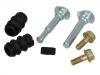 Brake Caliper Rep Kits:D7045C