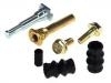 Brake Caliper Rep Kits Brake Caliper Rep Kits:D7039C