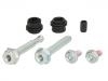 Brake Caliper Rep Kits:GMY0-26-29X
