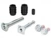 Brake Caliper Rep Kits Brake Caliper Rep Kits:SEE100330
