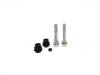 Brake Caliper Rep Kits Brake Caliper Rep Kits:47821-10030