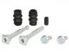 Brake Caliper Rep Kits:5K0 615 425