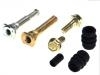 Brake Caliper Rep Kits:D7247C