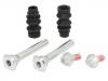 Brake Caliper Rep Kits Brake Caliper Rep Kits:1608999080