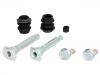Brake Caliper Rep Kits:D7240C