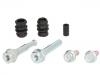 Brake Caliper Rep Kits Brake Caliper Rep Kits:26625-AG040