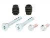 Brake Caliper Rep Kits Brake Caliper Rep Kits:D7238C