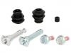 Brake Caliper Rep Kits:D7237C