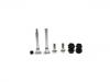 Brake Caliper Rep Kits Brake Caliper Rep Kits:D7236C