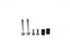 Brake Caliper Rep Kits Brake Caliper Rep Kits:9940565