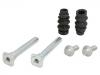 Brake Caliper Rep Kits Brake Caliper Rep Kits:D7223C