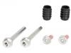Brake Caliper Rep Kits Brake Caliper Rep Kits:D7221C