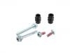 Brake Caliper Rep Kits:LR017032