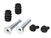 Brake Caliper Rep Kits:D7215C