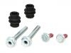 Brake Caliper Rep Kits Brake Caliper Rep Kits:D7214C