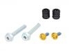 Brake Caliper Rep Kits Brake Caliper Rep Kits:77 01 035 890