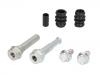 Brake Caliper Rep Kits Brake Caliper Rep Kits:D7203C