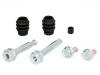 Brake Caliper Rep Kits Brake Caliper Rep Kits:58162-2E000