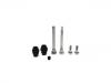 Brake Caliper Rep Kits Brake Caliper Rep Kits:47721-28570