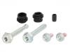 Brake Caliper Rep Kits:D7190C