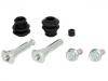 Brake Caliper Rep Kits:D7187C