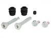 Brake Caliper Rep Kits:D7185C