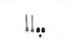 Brake Caliper Rep Kits Brake Caliper Rep Kits:D7184C