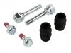 Brake Caliper Rep Kits Brake Caliper Rep Kits:D7179C