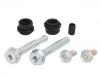 Brake Caliper Rep Kits Brake Caliper Rep Kits:D7171C