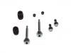 Brake Caliper Rep Kits Brake Caliper Rep Kits:D7170C